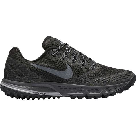 nike air zoom wildhorse 3 damen|Air Zoom Wildhorse 3 Trail Running Shoe .